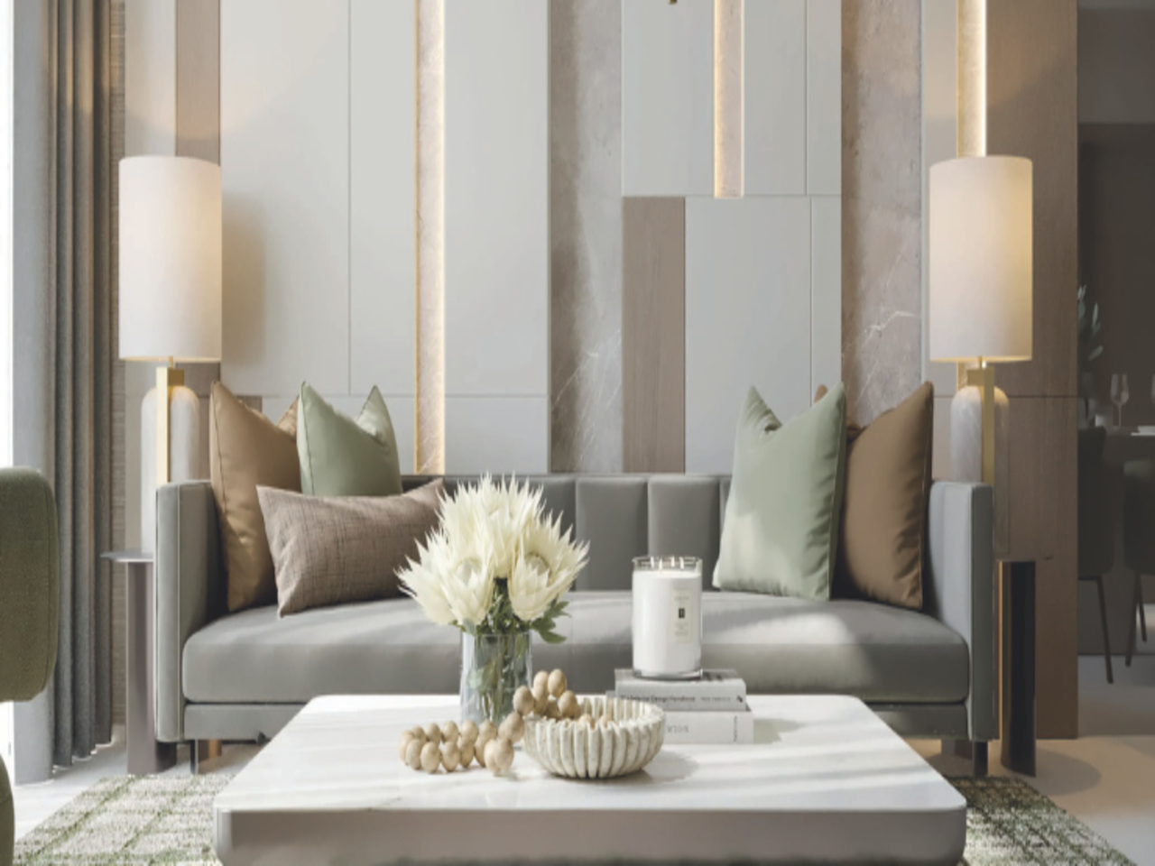 Provenza Residences/Q3 2027